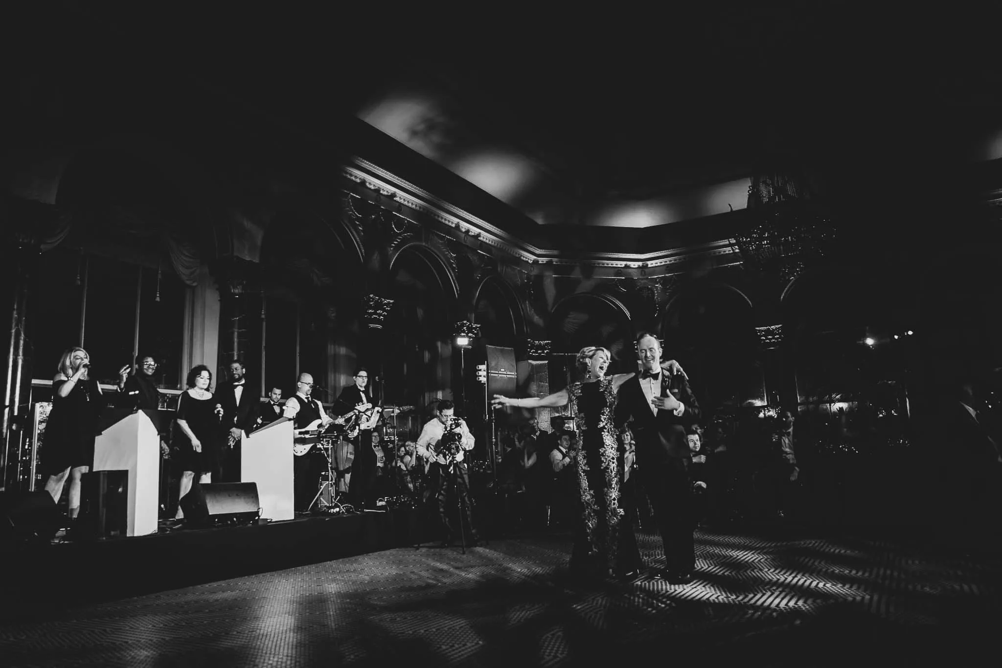 Wedding photograph 31