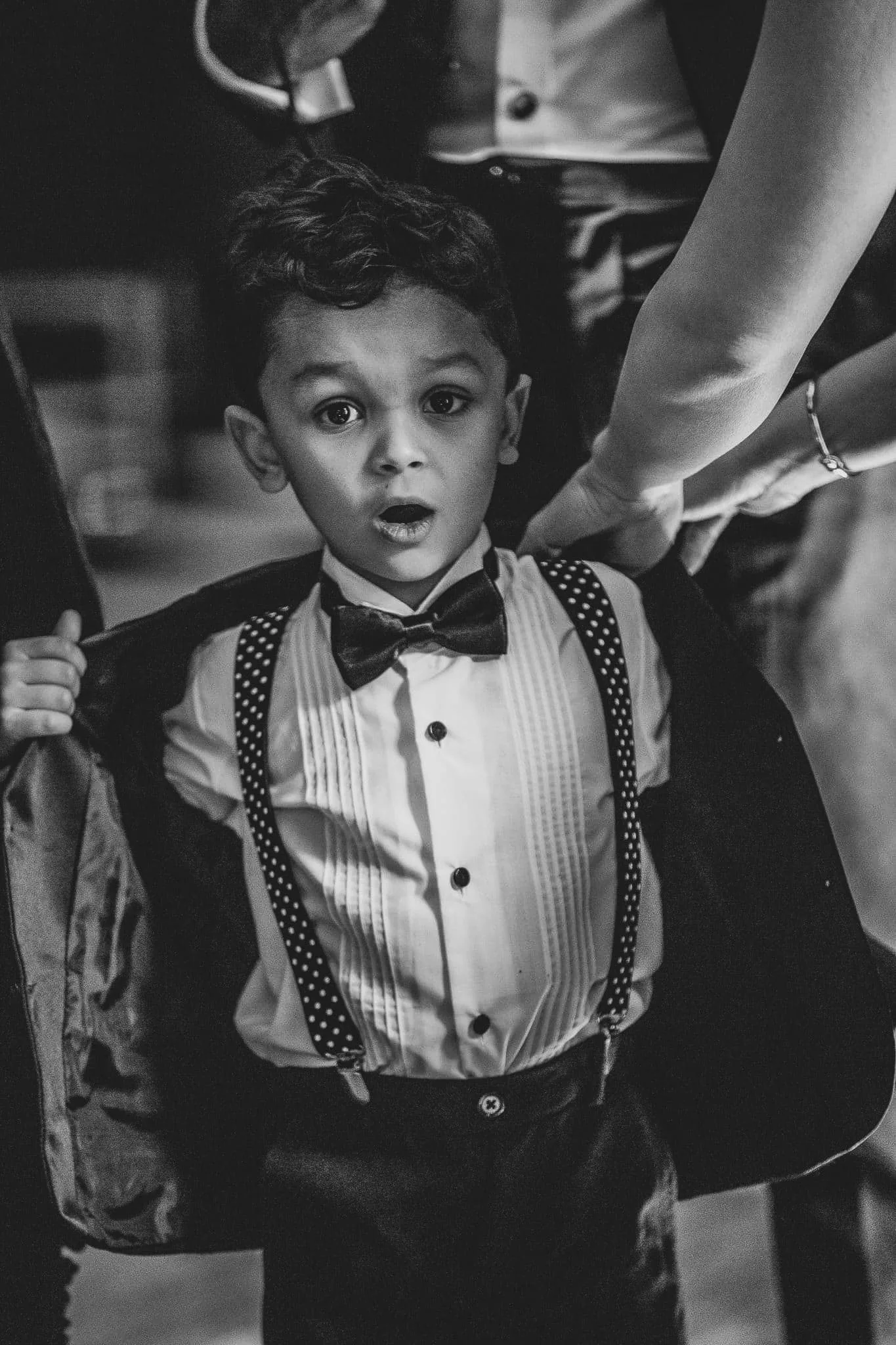 Wedding photograph 32