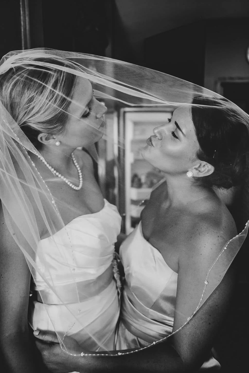 Wedding photograph 33