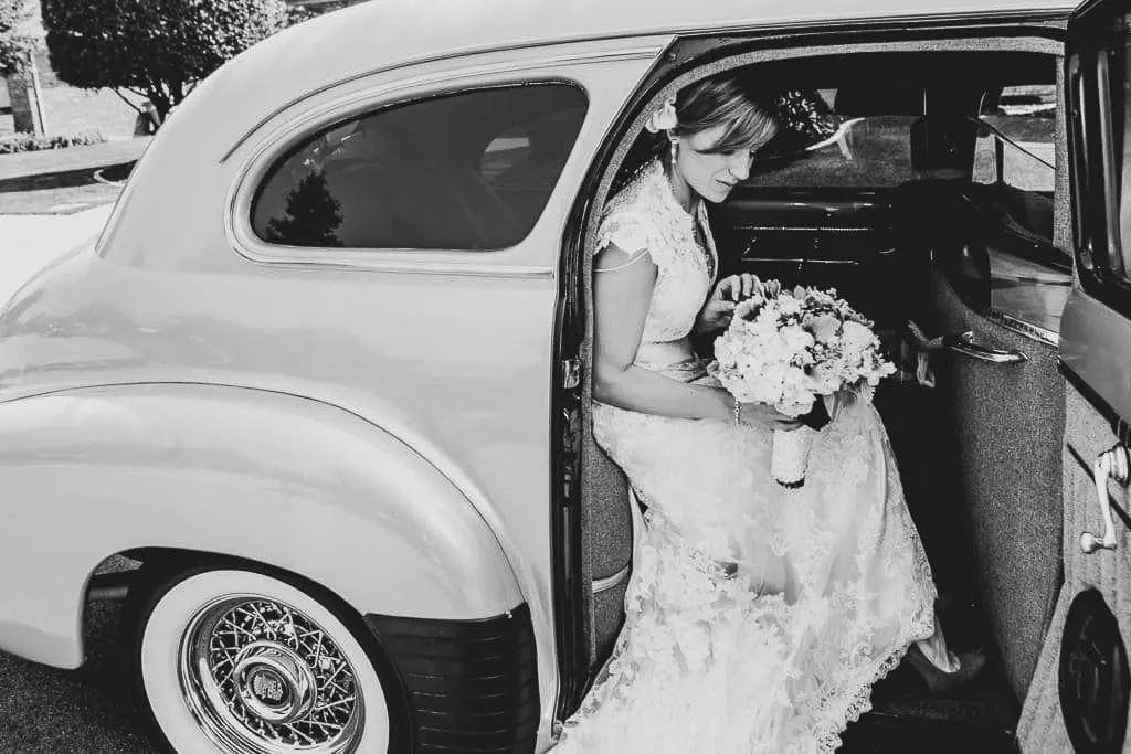 Wedding photograph 35