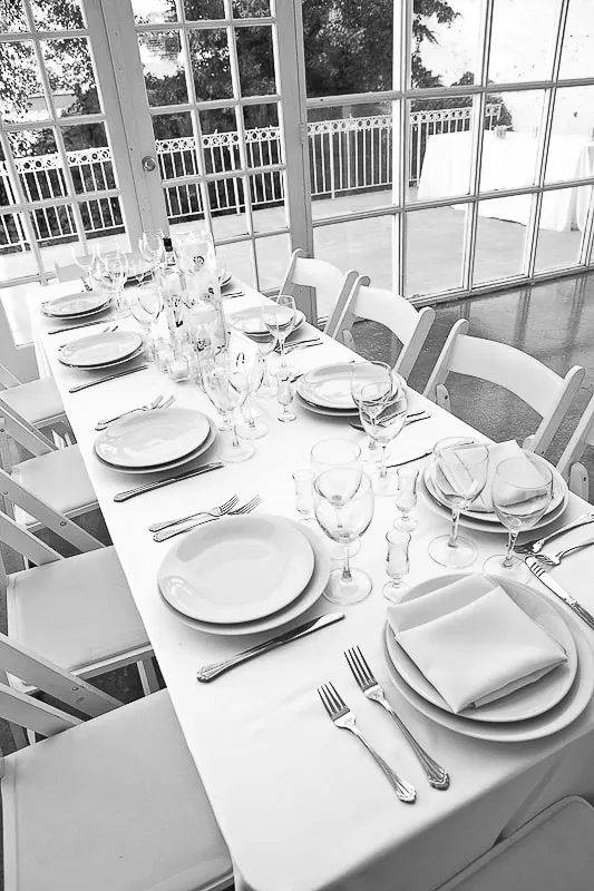Wedding photograph 37