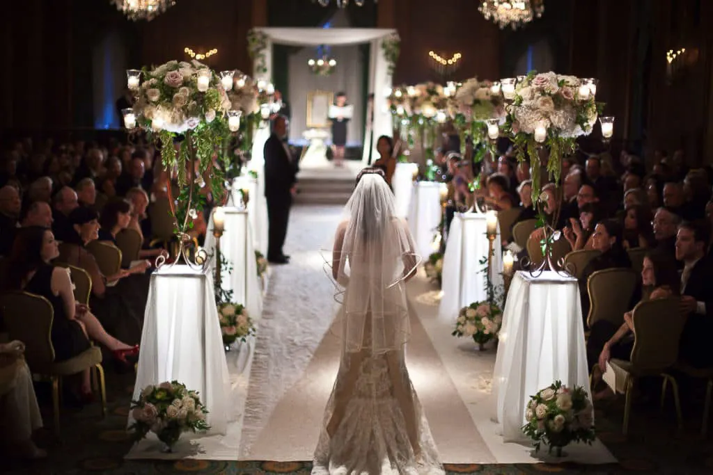 Wedding photograph 38