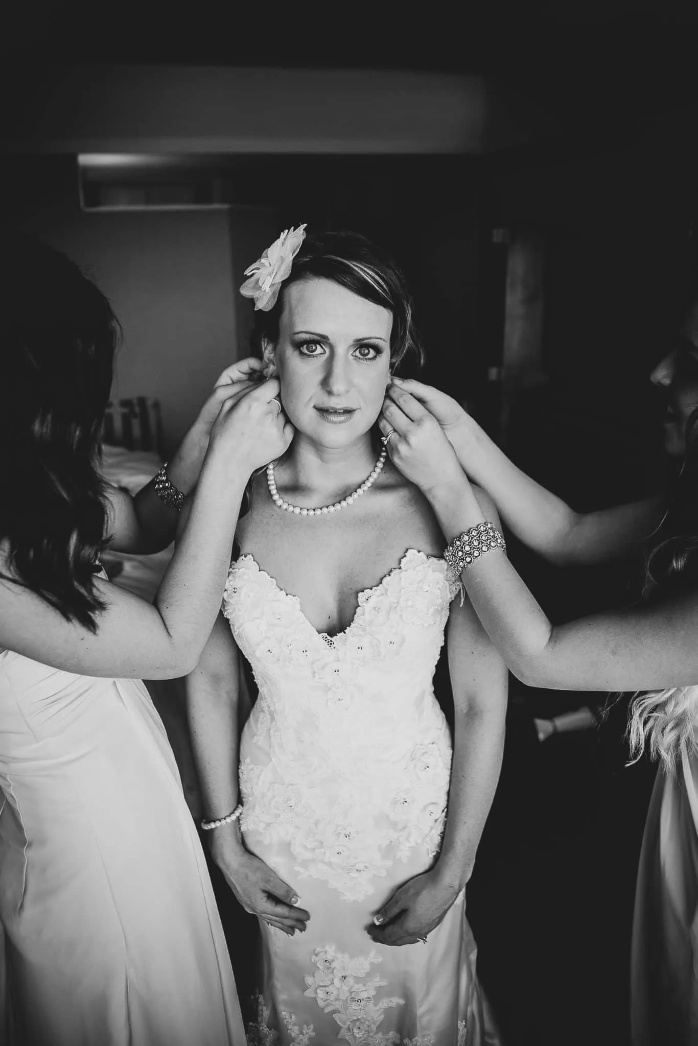 Wedding photograph 39