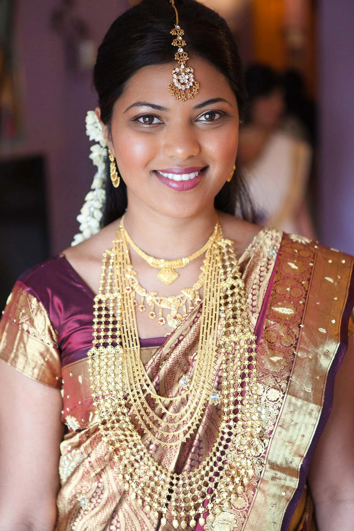 Wedding photograph 40