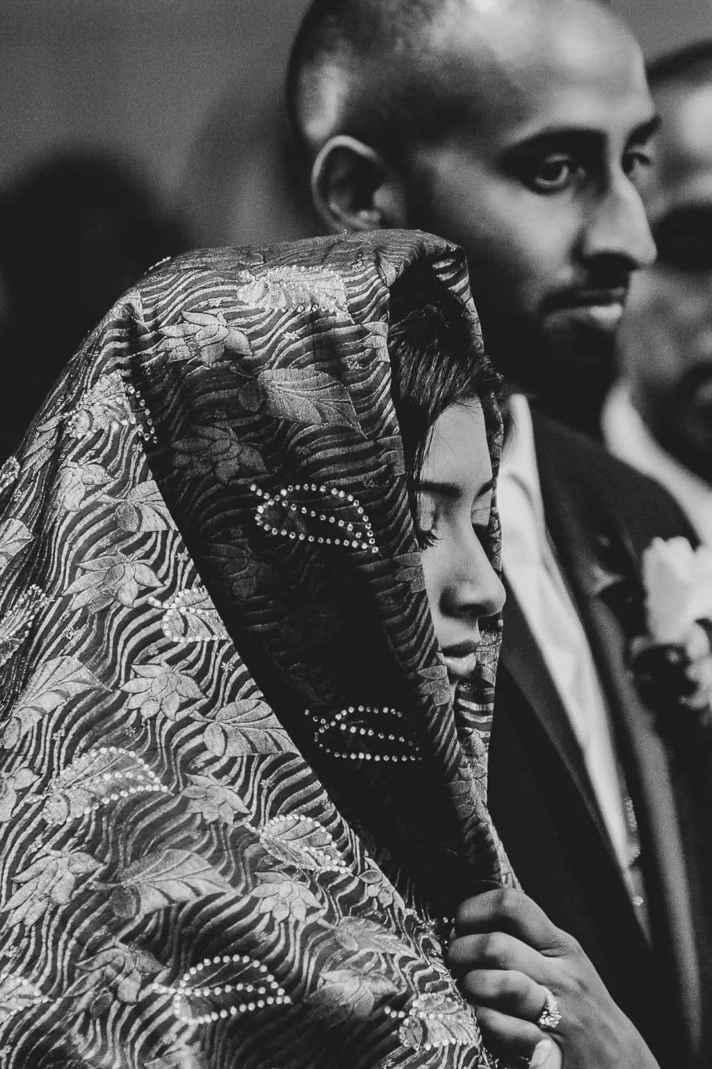 Wedding photograph 44