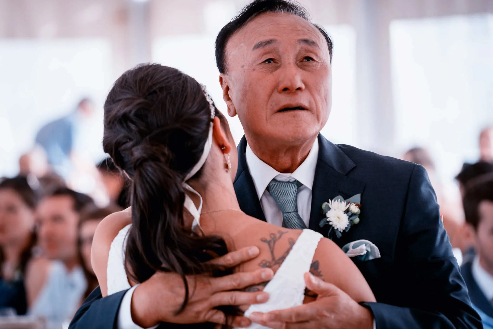 Wedding photograph 46