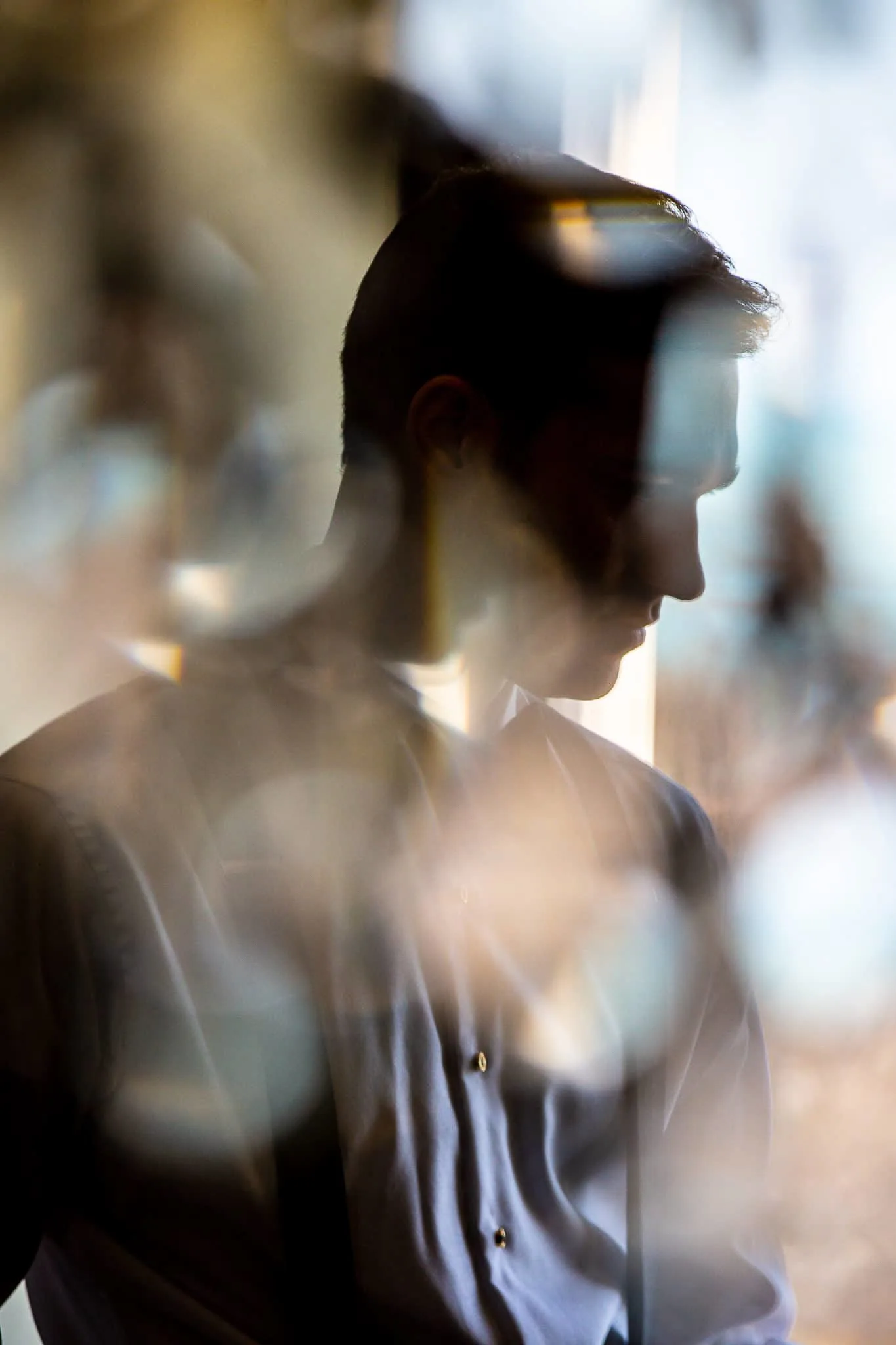 Wedding photograph 47