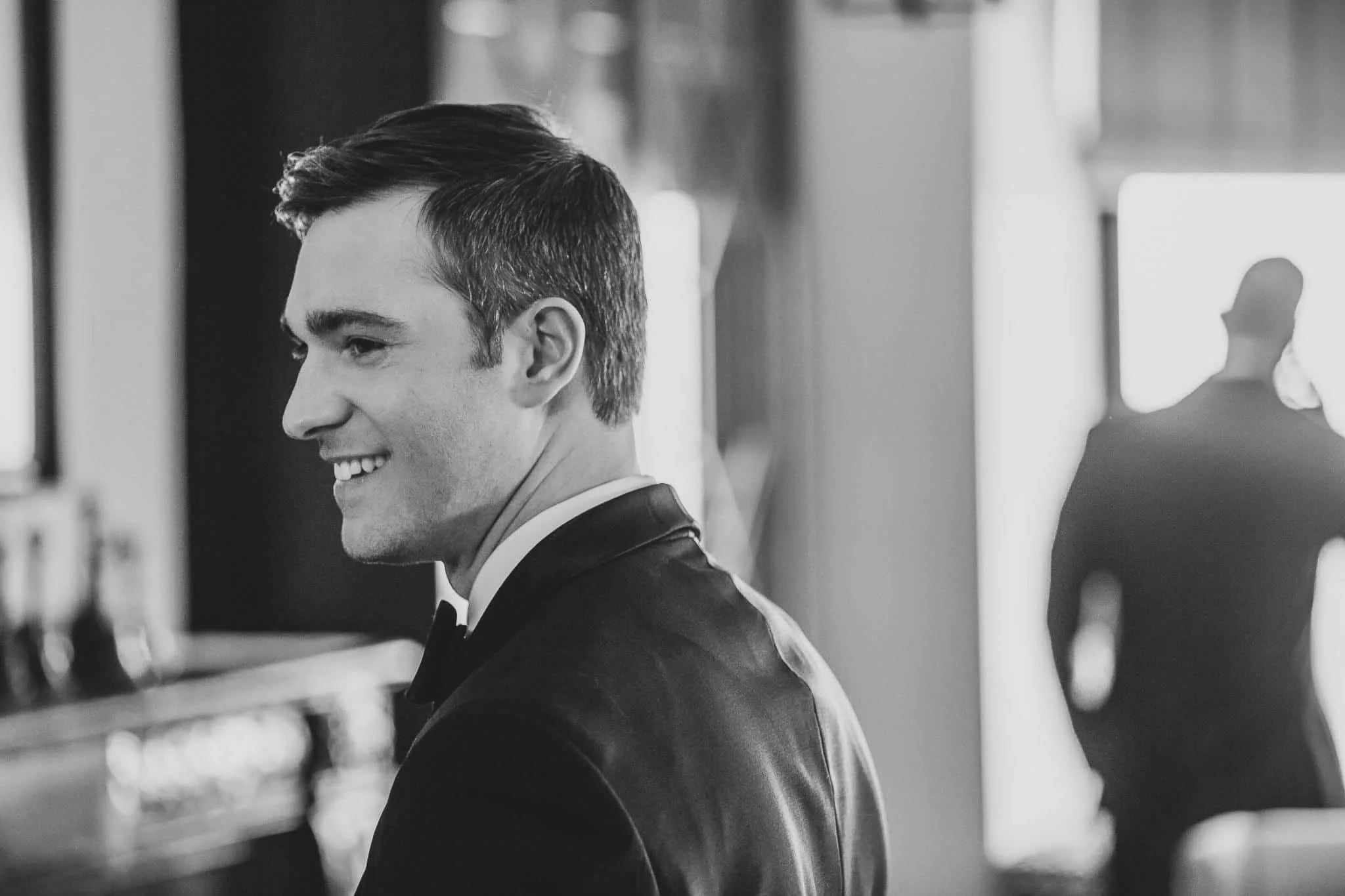 Wedding photograph 48