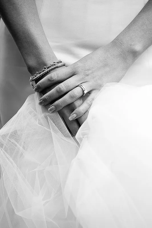 Wedding photograph 49