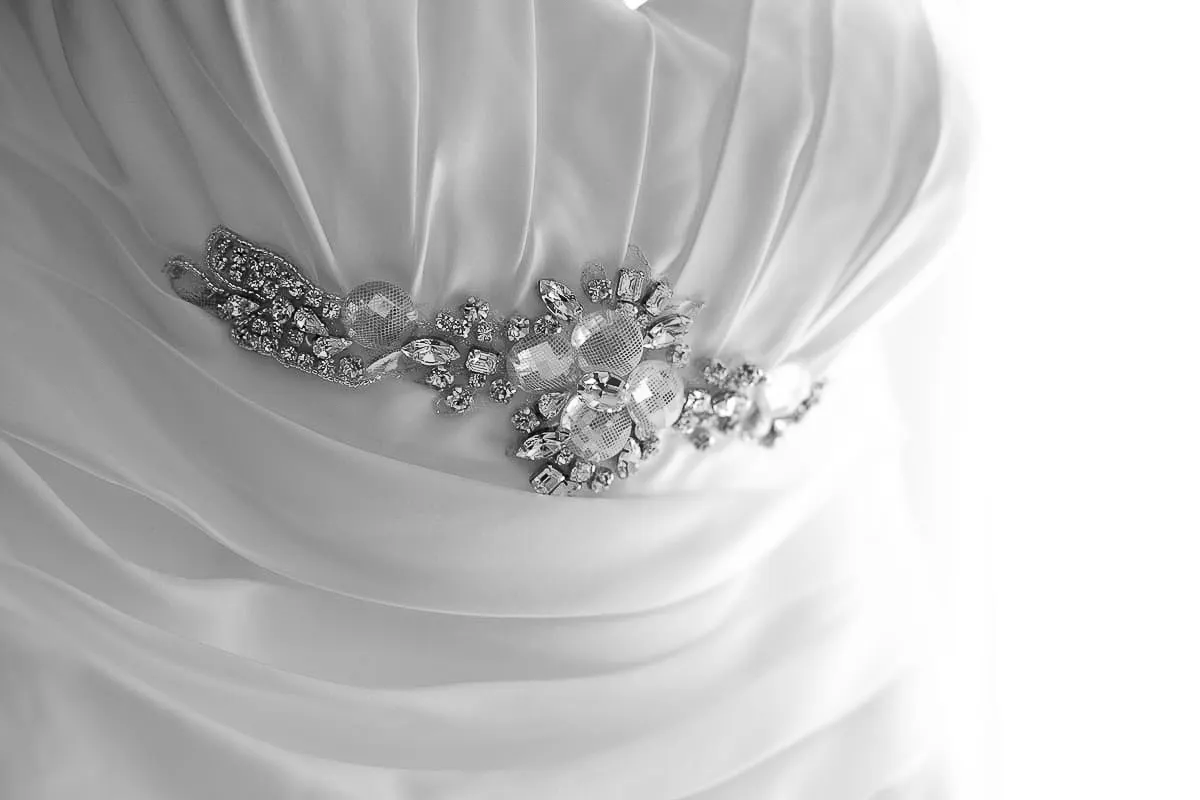 Wedding photograph 50