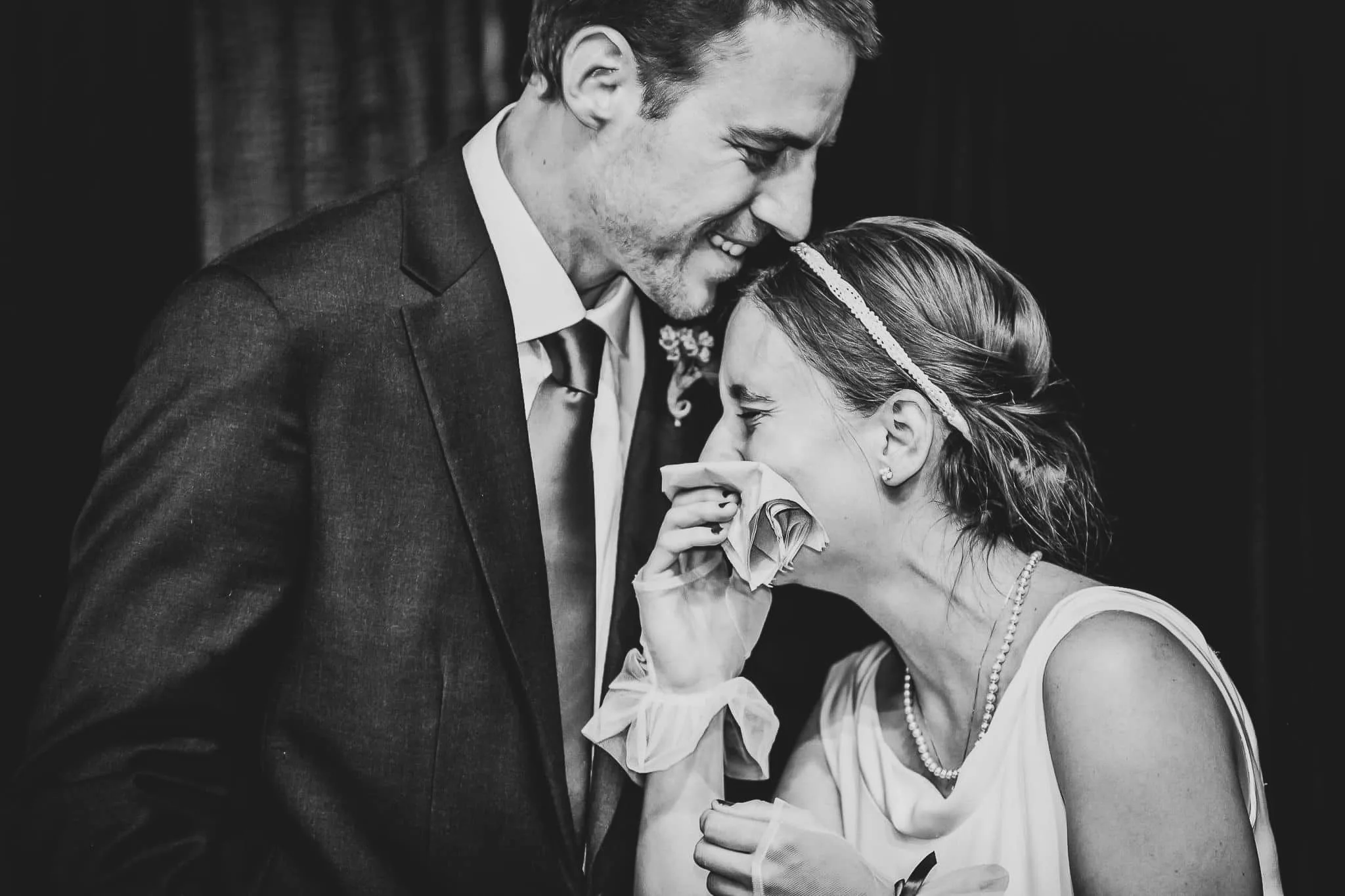 Wedding photograph 6