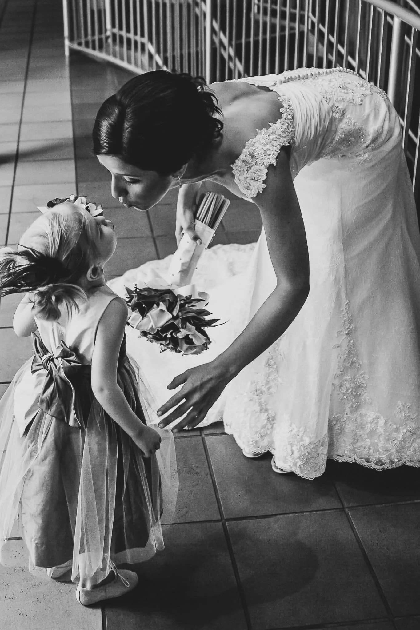 Wedding photograph 8