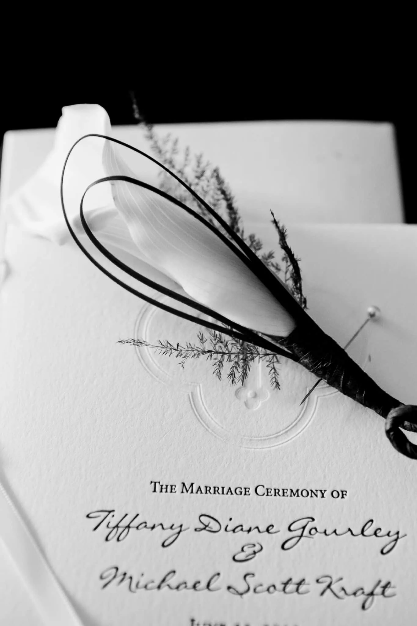 Wedding photograph 9