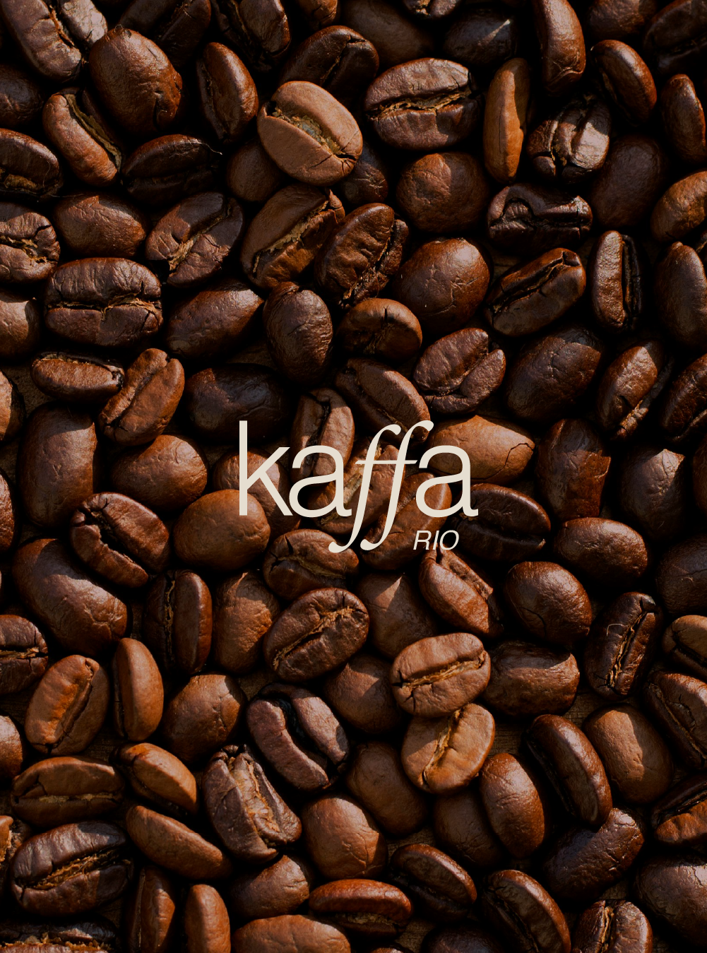 Kaffa Instagram post 3