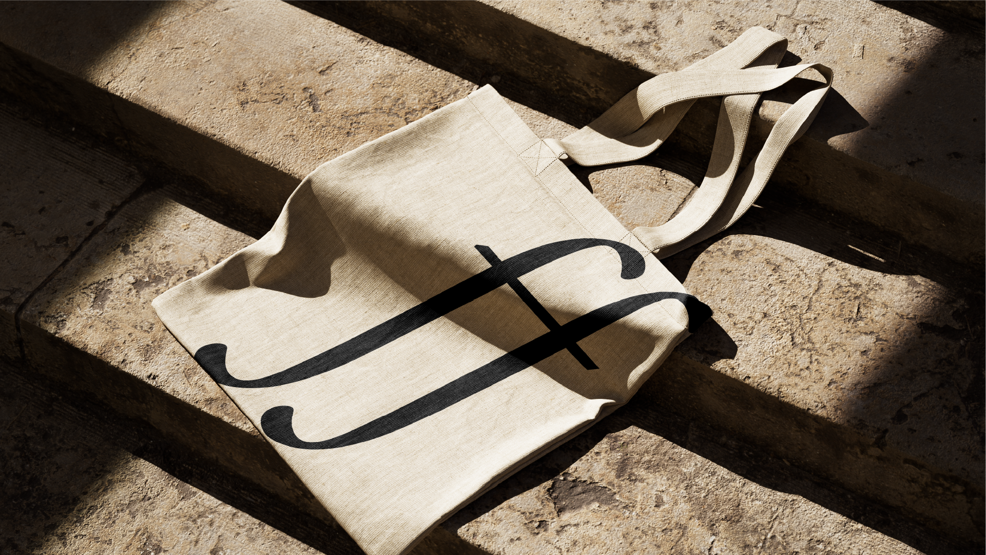 Kaffa tote bag