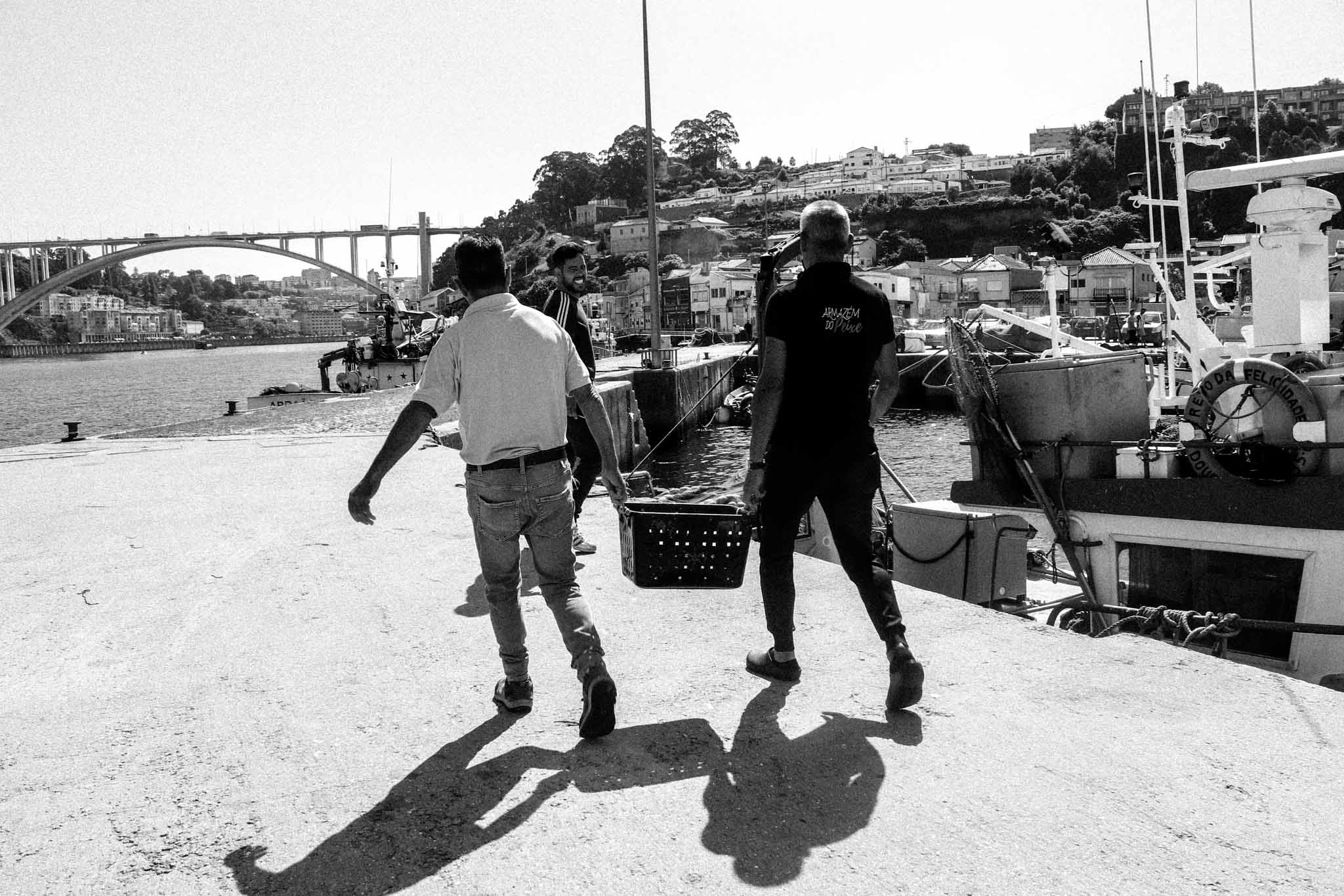 Photography — personal album