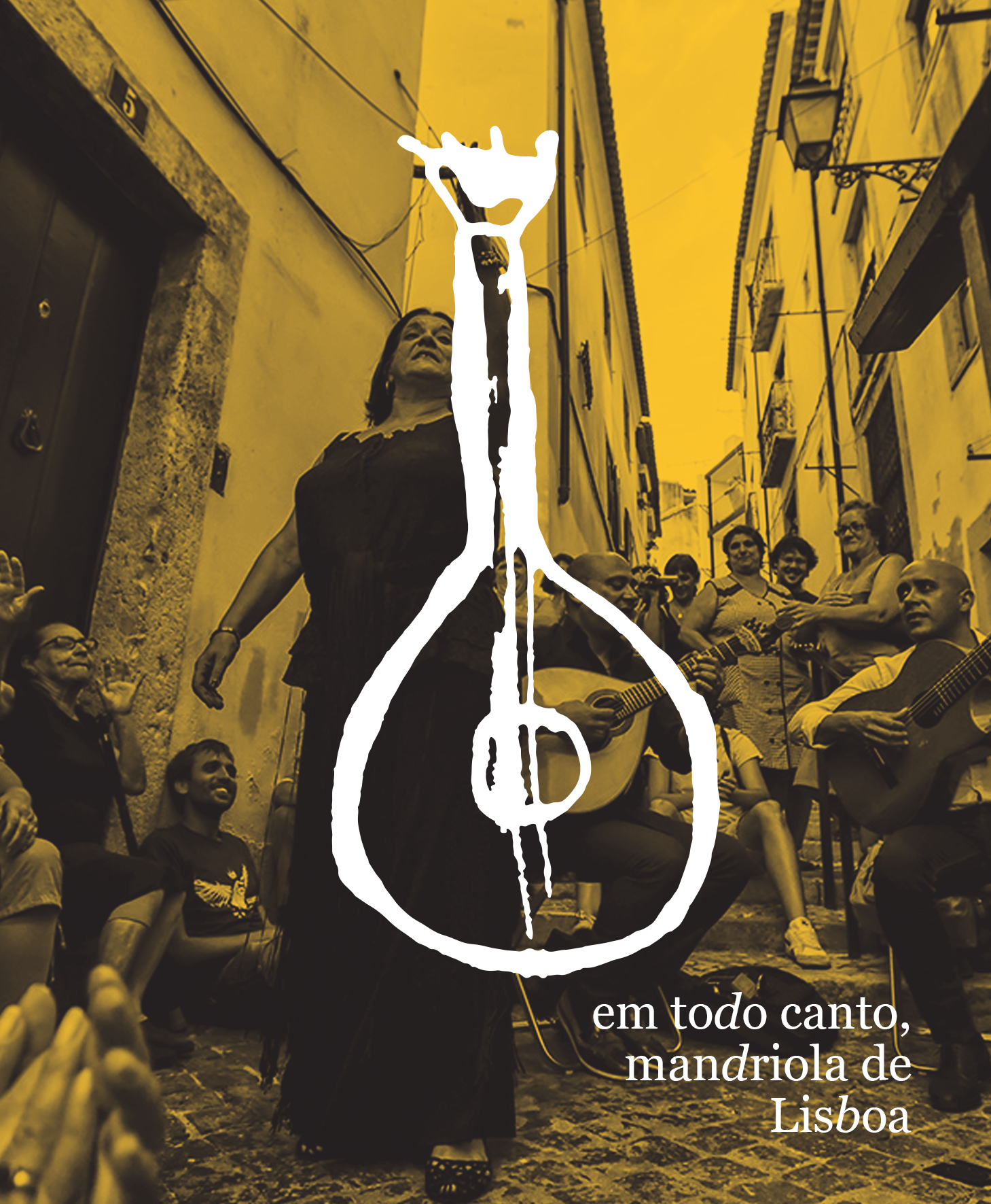 Fado Mandriola banner design 2
