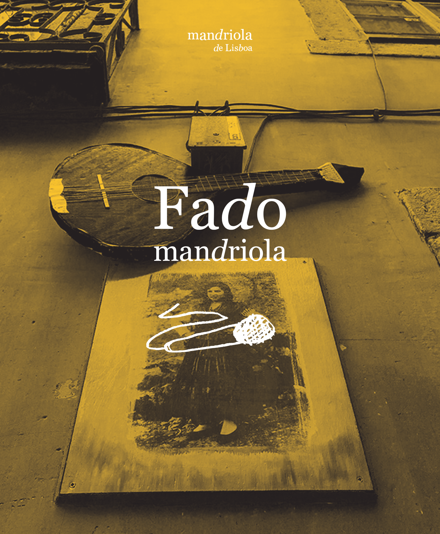 Fado Mandriola banner design 3