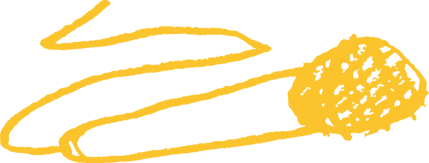 Custom icon: microphone