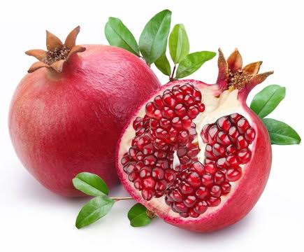 Anar 1KG