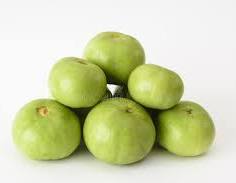 Tinda 250GM