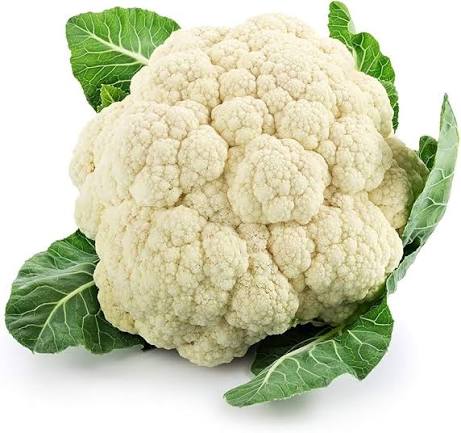 Cabbage (phool gobhi) 250GM