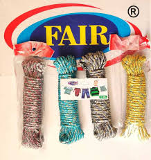 FAIR ROPE CLOTH 10 Mtr