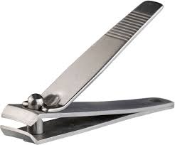 103 NAIL CUTTER