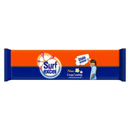 SURF EXCEL 400G SOAP