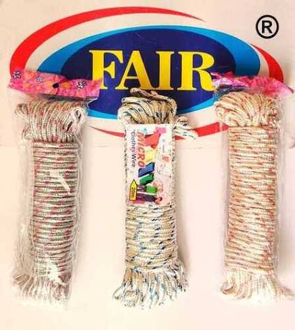 FAIR ROPE CLOTH 20 Mtr