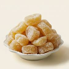 AMLA CANDY 250G