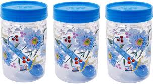 SKI JAR EASY 500ML