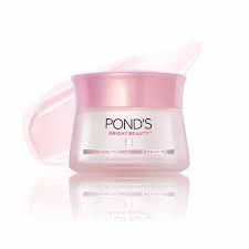 PONDS CREAME 25G