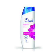 HEAD & SHOULDER 180ML