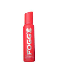 FOGG NAPOLEON
