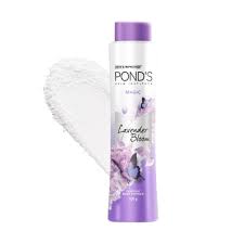 PONDS POWDER MAGIC 300GM