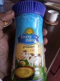 EVERY DAIRY DESI GHEE 500GM