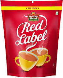 RED LABEL 1KG