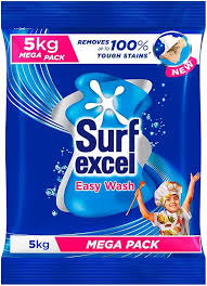 SURF EXCEL 5KG