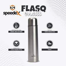 SPEEDEX FLASQ