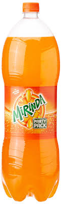 Mirinda 2ltr