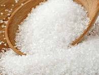 Sugar (Loose)