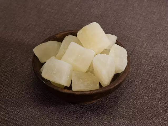 Agara petha 1KG