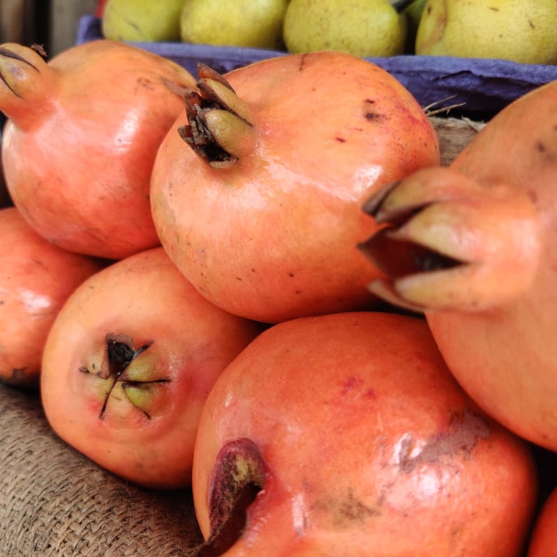 Anar premium 1kg