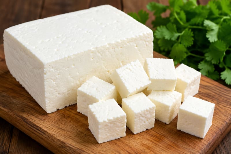 Paneer
