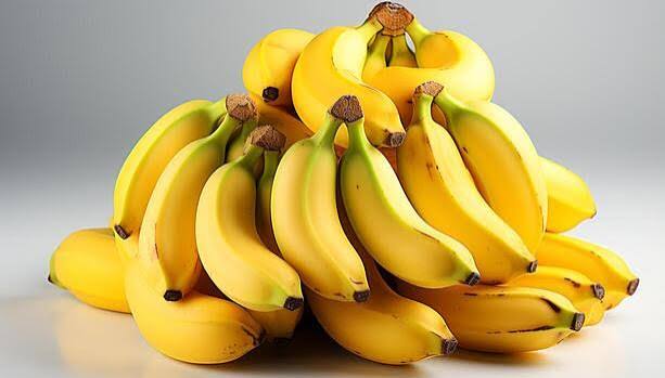 Banana 2.5kg