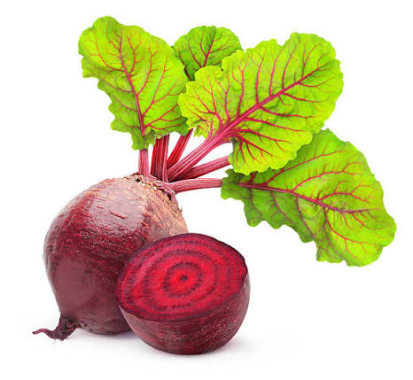 Beetroot Chunkandar 1kg