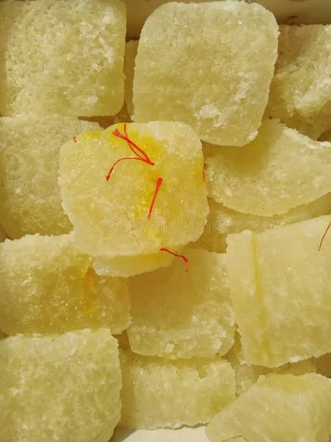Agara Petha Loose 1kg