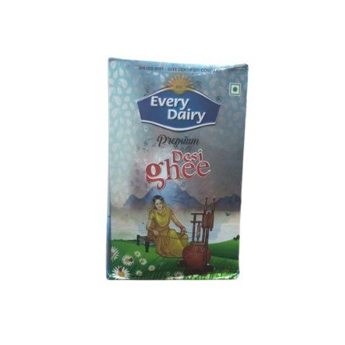 Every Dairy Ghee 1Kg