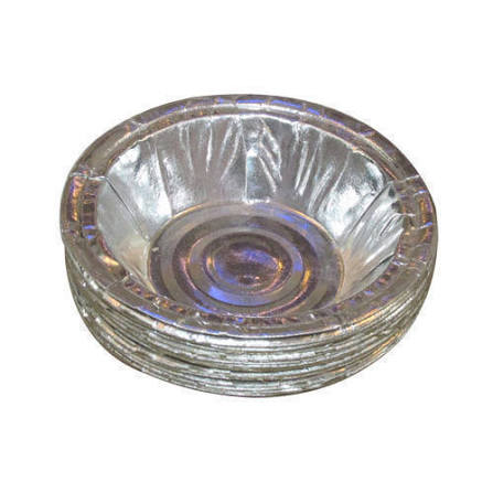 Disposable Bowls